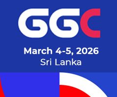 Global Game Connect 2026