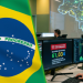 Brazil SPA reports more than 60,000 illegal betting sites blocked as enforcement expands