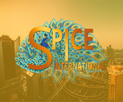 SPiCE International