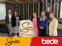 Pioneering platform solutions provider and leading SA-based betting brand build on long-standing successful relationship with third major market entry in Africa