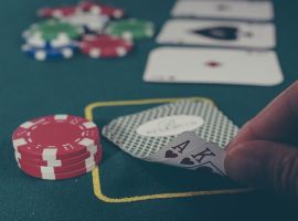 Live casinos proposed to be legalized in the Czech Republic