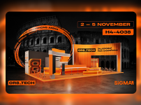 Champions Arena Returns for Round Two at SiGMA World 2026