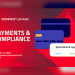 SBC Summit Canada to Spotlight Payments and Compliance as Canada’s iGaming Market Matures