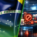 Brazil reportedly preparing presidential decree to tighten online betting rules