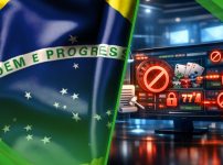 Brazil reportedly preparing presidential decree to tighten online betting rules