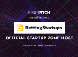 SBC Summit Americas Strengthens Startup Focus with BettingStartups Collaboration