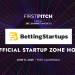 SBC Summit Americas Strengthens Startup Focus with BettingStartups Collaboration