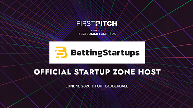 SBC Summit Americas Strengthens Startup Focus with BettingStartups Collaboration