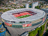 Arsenal Shelve Major Emirates Stadium Expansion and Opt for Smaller Upgrades