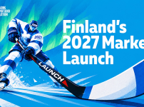 Finland’s 2027 Market Launch: Altenar Is Ready