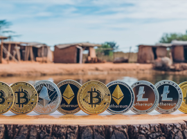 Cameroon signals a shift towards cryptocurrency adoption amid regulatory challenges