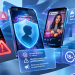Liberia Introduces Strict Gambling Advertising Rules and Influencer Requirements