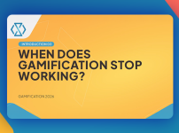 When Gamification Needs Discipline, Not More Noise