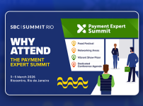 Payment Expert Summit to Address PIX Dominance and Brazil’s Rising Compliance Demands