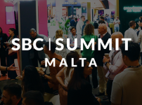 SBC Summit Malta rebrand emphasises expansion of June event