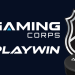 Gaming Corps secures access to NHL Legends through partnership with PlayWin