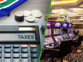South Africa’s proposed 20% online betting tax faces industry pushback from major operators