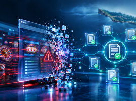 Curaçao Permanently Shuts Gaming Portal Following Major Security Breach