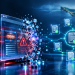 Curaçao Permanently Shuts Gaming Portal Following Major Security Breach