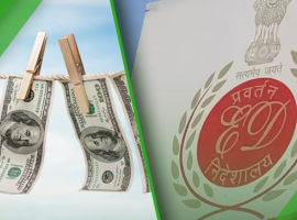 India files money laundering chargesheet against Pakistan-linked betting site Magicwin