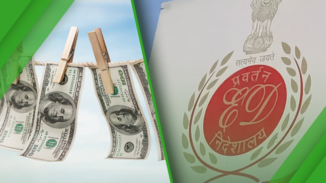 India files money laundering chargesheet against Pakistan-linked betting site Magicwin