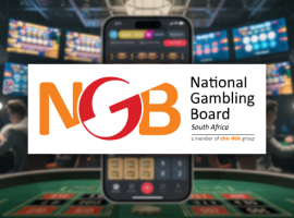 NGB enhances control over illegal online gambling platforms