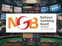 NGB enhances control over illegal online gambling platforms
