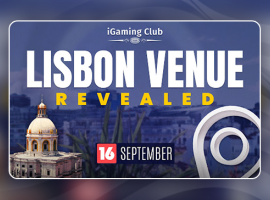 AffPapa Announces Suspenso as the Venue for iGaming Club Lisbon 2025