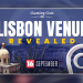 AffPapa Announces Suspenso as the Venue for iGaming Club Lisbon 2025