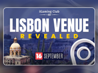 AffPapa Announces Suspenso as the Venue for iGaming Club Lisbon 2025