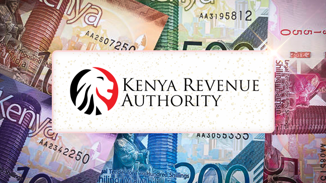 Kenya Revenue Authority boosts betting revenue by 30% through tax system integration