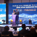 First digital lottery officially unveiled in Ethiopia ceremony