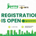 REGISTRATION OFFICIALLY OPENS FOR THE iGAMING AFRIKA SUMMIT 2026
