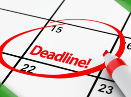 Cameroon’s March 15 deadline passes for foreign betting and casino platforms to comply with new 3% digital tax