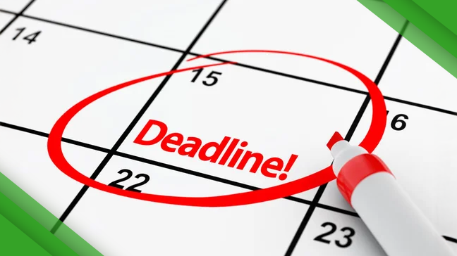 Cameroon’s March 15 deadline passes for foreign betting and casino platforms to comply with new 3% digital tax