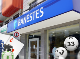 Three Brazilian Banks Enter the Online Lottery and Betting Market