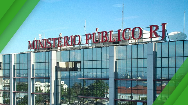 Rio de Janeiro prosecutors challenge decree allowing electronic betting terminals