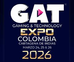 GAT Expo Cartagena