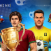 BGaming announces a packed line-up of fun-fuelled footballing titles ahead of a summer of sport