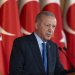 Erdoğan orders wider financial crackdown on Turkey’s illegal betting economy