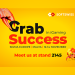 SOFTSWISS invites partners to ‘Grab Success’ together at SiGMA Europe