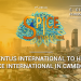 SPiCE International 2026 Heads to Phnom Penh, Bringing Industry Focus to Cambodia’s Next Chapter
