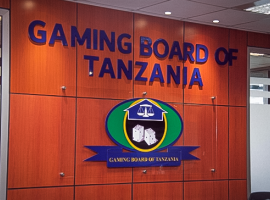 Tanzania's Gaming Board targets 200 billion TZS in sports betting revenue for 2024/25