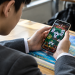 South Korea Teen Cyber Gambling Cases Surpass 2025 Total in Just Seven Months