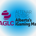 Altenar Received Approval to Enter Alberta’s iGaming Market
