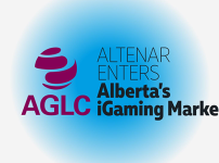 Altenar Received Approval to Enter Alberta’s iGaming Market