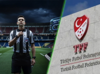 Turkey’s Football Integrity Scandal: 371 Referees Linked to Betting Accounts, 152 Actively Placed Bets