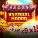 Mancala Gaming Expands Its Portfolio with Imperial Hoard: An Asia Casino Slot with Hold & Earn Jackpots