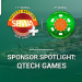 QTech Games Joins the Sports Betting West Africa+ Summit 2026 & Gaming Event Francophone Africa 2026