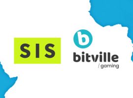 SIS and Bitville Gaming forge strategic partnership in African markets